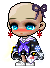 Mellybean